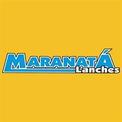 Maranata Lanches