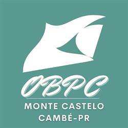 OBPC Monte Castelo - Cambé