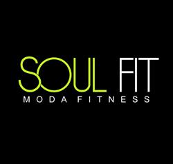 SoulFit Moda Fitness