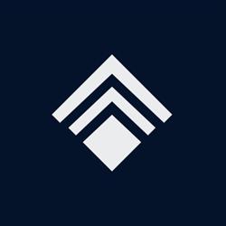 KAZA Capital