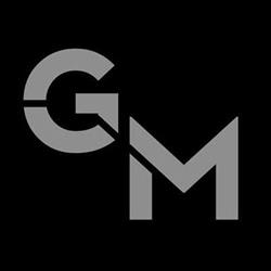 GM Construtora & Incorporadora