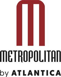 Metropolitan Hotel Brasília