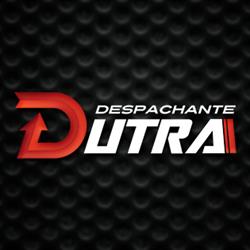 Despachante Dutra