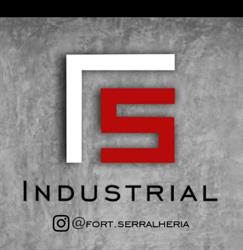 FORT Serralheria