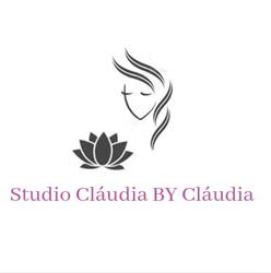 Studio Claudia