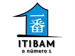 Loja Itibam