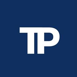 Tecnoporto Manutenção e Serviços