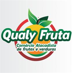 Qualy Fruta