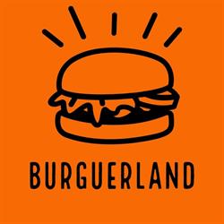 burguerland.sjc