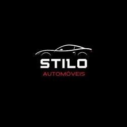 Stilo Automóveis Rent a Car