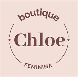 Chloe Boutique Feminina