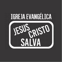 Igreja Jesus Cristo Salva