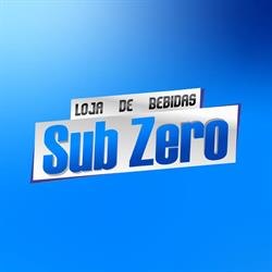 Sub Zero Loja de Bebidas