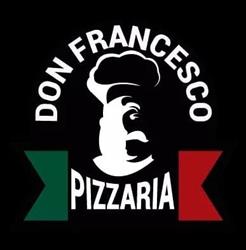 Don Francesco Pizzaria & Esfiharia