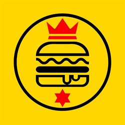 Abudai Burguer