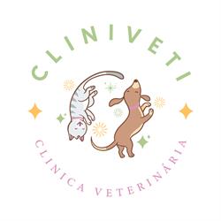 CliniVeti - Clinica Veterinária Integrada
