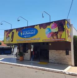 Sorveteria Ki Delícia II Self Service tanabi