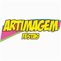 Artimagem Festas