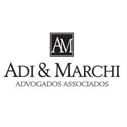 ADI&MARCHI Advogados Associados