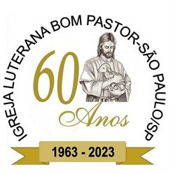 Igreja Evangélica Luterana do Brasil