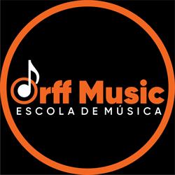 Orff Music