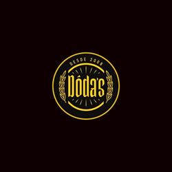 DODAS
