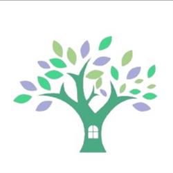 Escola Ateliê Aurora - Educação infantil