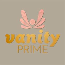 Vanity Prime