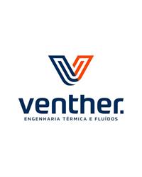 Venther Engenharia e Projetos