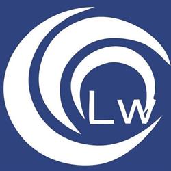 LW Estofados
