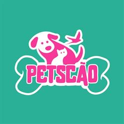 PetsCão.Pinhais