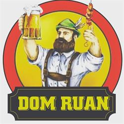 Espetinho Dom Ruan
