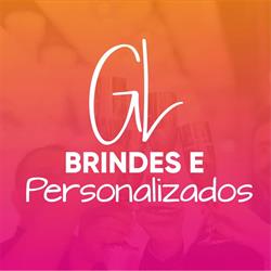 GL Brindes e Personalizados