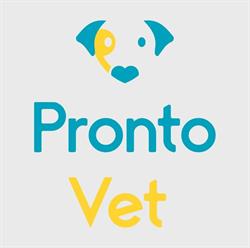 Clínica Pronto Vet