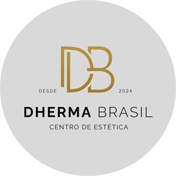 Dhermabrasil