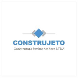 Construjeto Construtora e Pavimentadora LTDA