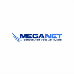 Meganet Internet