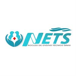 Núcleo de Ensino Técnico Sinai - NETS