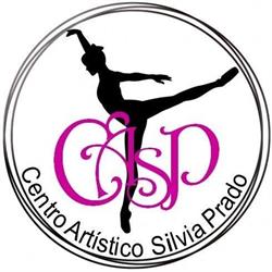 CASP - Centro Artístico Silvia Prado