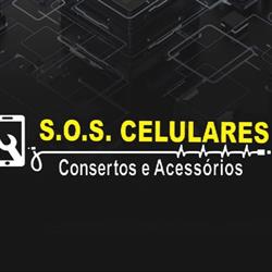 S.O.S CELULARES TB