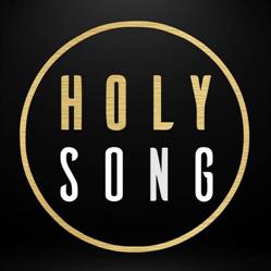 HOLY SONG MUSIC