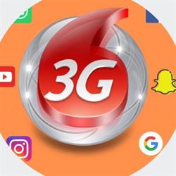 Assistência Técnica= 3G Celulares