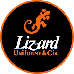 Uniforme & CIA