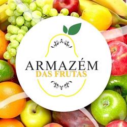 Armazém das Frutas