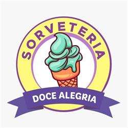 Sorveteria Doce Alegria