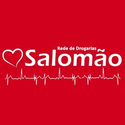 Drogarias Salomão