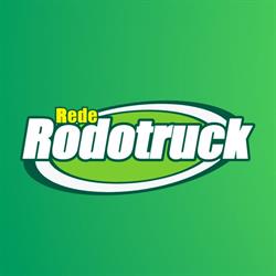 Auto Posto GP - Lar dos Meninos
