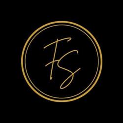 Studio Fátima Santos