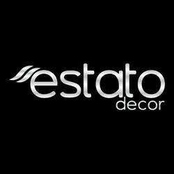 Estato Decor - Arapongas