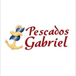 Peixaria - Pescados Gabriel - Delivery - Barra Velha